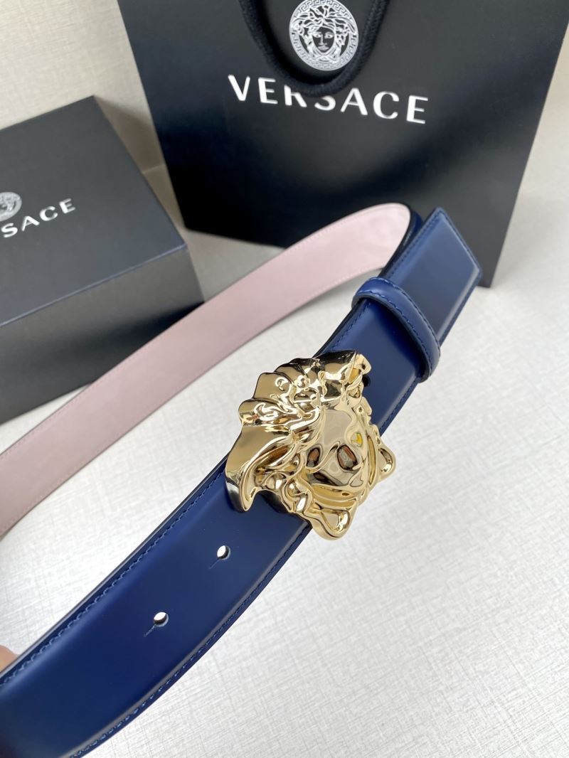 VERSACE